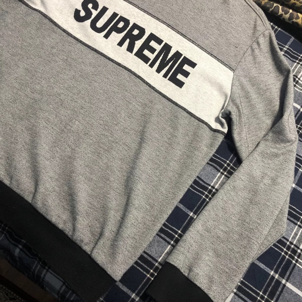 Supreme - Picture 6 of 8